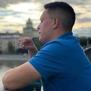 ���������� ������, ���� ������� �������, 34 ����, ������������ ��� ������, ����� � ���������, c�������� ���������