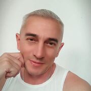 ���������� �������, ���� ������� ������, 52 ����, ������������ ��� ������, ����� � ���������, c�������� ���������