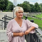 ���������� ������, ���� ������� �������, 51 ���, ������������ ��� ����� � ���������, c�������� ���������, ���������