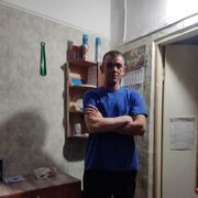  ,  , 53