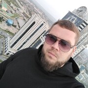 ���������� ���������, ���� ������� ����, 32 ����, ������������ ��� ������, ����� � ���������, c�������� ���������, ���������