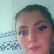 ���������� ������, ���� ������� ���������, 33 ����, ������������ ��� ������, ����� � ���������, c�������� ���������, ���������