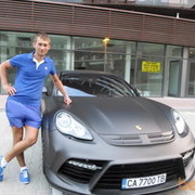 ���������� �����, ���� ������� Denis, 36 ���, ������������ ��� ������, ����� � ���������, c�������� ���������