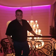  ,   , 32 ,   