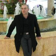  ,   , 45 ,   ,   , c , 