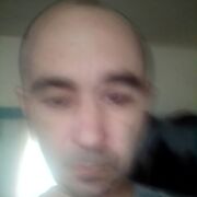  ,  Maxim, 43