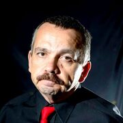  ,   Miha, 60 ,   ,   