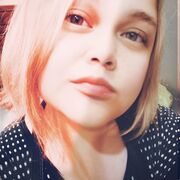  , Vika