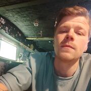 ���������� ���������, ���� ������� Sashka, 32 ����, ������������ 