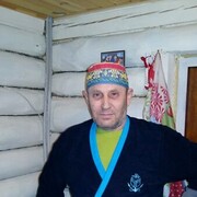  ,   , 57 ,   ,   