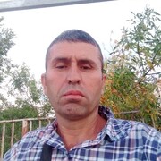  ,  , 41