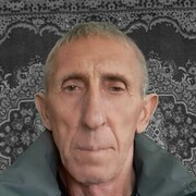 20 ������2025�