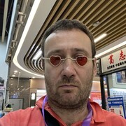 ���������� ������, ���� ������� �������, 48 ���, ������������ ��� ������, ����� � ���������