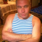 ���������� ���������, ������� �������, 52