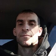  ,   , 41 ,   ,   , c , 