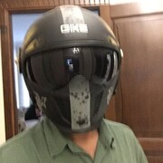 ���������� ������, ���� ������� �����, 27 ���, ������������ ��� ������, ����� � ���������