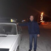 ���������� �����, ���� ������� �����, 39 ���, ������������ ��� ������, ����� � ���������, c�������� ���������, ���������