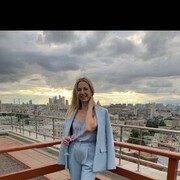 ���������� ������, ���� ������� ���������, 39 ���, ������������ ��� ������, ����� � ���������