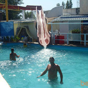 ���������� ������, ���� ������� ����, 53 ����, ������������ ��� ���������