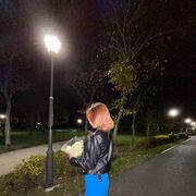 ���������� ������������, ���� ������� ���������, 22 ����, ������������ ��� ������, ����� � ���������