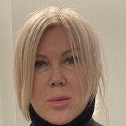  -,   , 59 ,     , c 