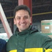  ,   , 55 ,   