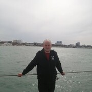 ���������� ������, ���� ������� ����, 32 ����, ������������ ��� ����� � ���������, c�������� ���������, ���������