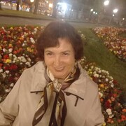  ,   , 65 ,   ,   