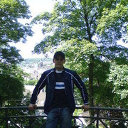  Wuppertal,   Stanislav, 42 ,   
