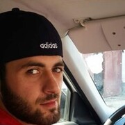  ,   , 33 ,   ,   , c 