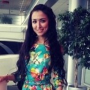  ,   Lina, 32 ,   ,   , c 