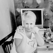  --,   , 63 ,  