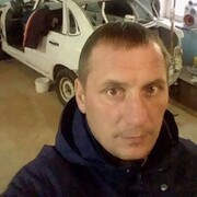  ,   , 45 ,     , c , 
