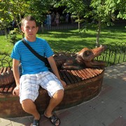 ���������� �������, ���� ������� �����, 35 ���, ������������ ��� ������, ����� � ���������, c�������� ���������