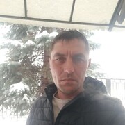  ,   , 41 ,   ,   
