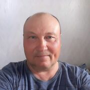  ,   , 60 ,   ,   