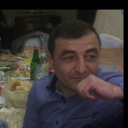  ,   , 48 ,   ,   