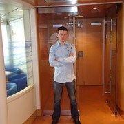 ���������� �������, ���� ������� ����, 40 ���, ������������ ��� ������