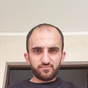  ,   , 34 ,   ,   
