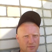  ,  , 40