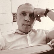 ���������� ������, ���� ������� ���������, 35 ���, ������������ ��� ������, ����� � ���������, c�������� ���������, ���������