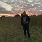  ,   , 28 ,   c 