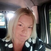  ,   , 41 ,   ,   , 