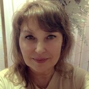  ,   , 54 ,   ,   