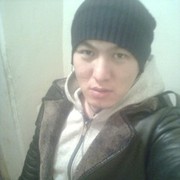 ���������� ������, ���� ������� Maks, 36 ���, ������������ ��� ����� � ���������, c�������� ���������