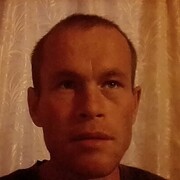 Знакомства Асекеево, мужчина Раис, 37