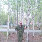 ���������� ������, ���� ������� ���������, 44 ����, ������������ ��� ������, ����� � ���������