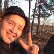  ,   , 23 ,   ,   , c 