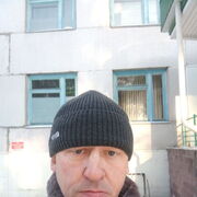  ,   , 48 ,     , c 