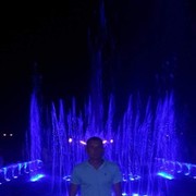 ���������� ������, ���� ������� �����, 42 ����, ������������ ��� ������, ����� � ���������, c�������� ���������